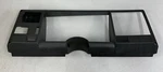 88-94 Chevy Gmc Truck Silverado Tahoe Dash Speedometer Radio Bezel Oem Read. Fixed Price $74.99.