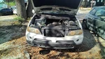 Seat Belt Front Bucket Driver Retractor Fits 01-06 Bmw X5 1185869. Fixed Price $59.90.