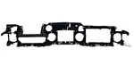 2020-2025 Jeep Gladiator Jt Dashboard Panel Reinforcement Bracket Bar 6AC18TX7AF. Fixed Price $229.50.