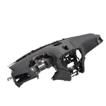 2017-2021 Maserati Ghibli M157 Dashboard Instrument Panel Red Stitch Oem. Fixed Price $700.00.