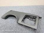 2021-2025 Hyundai Elantra Driver Left Lower Dash Black Bezel 84751AA000. Fixed Price $62.89.