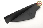 2020 - 2024 Ford Explorer Dash Left End Cap Trim Cover Oem LB5BS04481AG. Fixed Price $34.99.