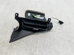 H40142 2014-2020 Maserati Quattroporte Dash Ac Air Vent Grille Driver Side Oem. Fixed Price $45.49.
