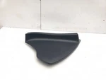 Mercedes Cla C117 Dashboard Trim Cover Right Side Panel A1176800601 2017. Fixed Price $21.63.