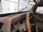 Dash Panel Fits 87-95 Wrangler 1669610. Fixed Price $749.99.