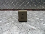 2014 Hyundai Sonata Active Eco Switch Oem 93300-3Q100. Fixed Price $20.95.