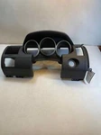 Fits 2008-2010 Dodge Caravan Speedometer Instrument Cluster Dash Bezel Oem. Fixed Price $34.00.