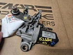 Windshield Wiper Motor Fits 03-05 Cavalier 916321. Fixed Price $55.00.
