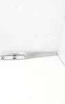 2013 Mercedes-benz C250 Cover Panel Center Seat Vent Trim Oem A2046801371. Fixed Price $80.00.