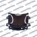 10-16 Cadillac Srx Dash Instrument Panel Center Storage Compartment 20872037 Oem. Fixed Price $53.97.