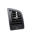 2013 - 2015 For Nissan Altima Front Right Side Dashboard Ac Air Vent Oem. Fixed Price $25.97.