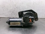 98 07 Ford Ranger Winshield Wiper Motor 587U-17504-AA. Fixed Price $26.36.