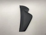 2012-2014 Honda Cr-v Left End Trim Panel Cover Black 53464. Fixed Price $36.00.