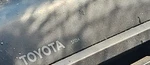 2013 Toyota Tacoma Radio Display Receiver Id 57054 Oem. Fixed Price $379.48.