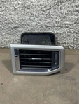 2016 2017 2018 2019 Nissan Titan Xd Left Dash Heat Ac Air Vent Trim. Fixed Price $44.99.