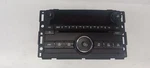 '09-'10 Pontiac G6 Radio Assembly Head Unit Oem Guaranteed!. Fixed Price $64.35.
