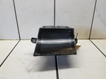 2012 Bmw 750I F01 Heads Up Display 62309252339. Fixed Price $64.96.