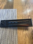 Vw Volkswagen Golf MK1 Cabriolet Heater Ac Control Panel 155919383A 992396183. Fixed Price $20.00.