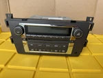 2007 2009 Cadillac Am Fm Cd Player Radio Ref CGEG8673YC Model 25818944. Fixed Price $49.99.