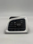 2010-15 Gmc Terrain Heater/ Air Vent Dash Right #SP13937 Tested (501327). Fixed Price $19.99.