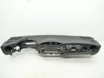 2017-2020 Subaru Brz Cover Instrument Panel Dashboard Trim 66040CA012 Oem. Fixed Price $199.99.
