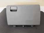 2005-2015 Toyota Tacoma Glove Box Compartment Storage Gray Oem. Fixed Price $159.99.