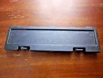 2021 Toyota 4RUNNER - Glove Box Compartment Panel. Fixed Price $39.90.