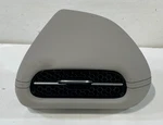 23-25 Honda Hr-v Ex-l Left Driver Side Dashboard Ac Air Vent Grille #101633. Fixed Price $48.62.