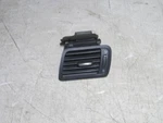 06 07 08 09 10 11 Vw Passat Cc Dash Air Vent Lh Driver Left Side. Fixed Price $19.00.