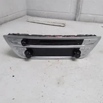 Temperature Control Front Fits 16-20 Bmw 740I 967019. Fixed Price $209.95.