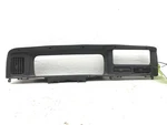 1996-1998 Jeep Grand Cherokee Trim Bezel Around Spedometer Dash Surround Panel. Fixed Price $85.50.