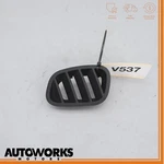 09-11 Jaguar Xf X250 Right Dashboard Ac Defrost Air Vent Grille Cover Trim Oem. Fixed Price $29.50.