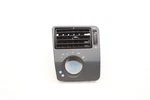 Dash Panel 170 Type SLK230 Fits 97-04 Mercedes 12019. Fixed Price $40.49.