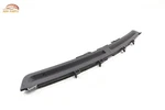 2023 - 2024 Kia Sportage Dash Instrument Panel Air Vent Defroster Grille Oem. Fixed Price $68.74.