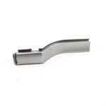 07-09 Nissan Sentra Left Driver Side Dash Finish Molding Trim Panel 68410-ET000. Fixed Price $27.33.