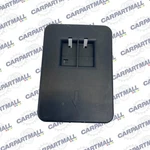 1996 1997 1998 Toyota 4RUNNER Dash Lower Trim Panel Cover Bezel 55606-35010 Oem. Fixed Price $22.92.
