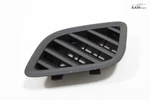 2015-2019 Hyundai Sonata Front Driver Side Dash Air Vent Defroster Grille Oem. Fixed Price $21.83.