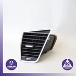 Audi SQ5 Dashboard Left A/c Air Conditioning Vent Grille 8R1820901L Oem. Fixed Price $28.23.