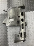 2010-2016 Cadillac Srx Left Driver Dash Lower Knee Cover Trim Panel Oem. Fixed Price $81.00.