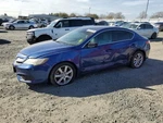 Dash Wire Harness Oem 2016 Acura Ilx 32117TV9A10. Fixed Price $248.00.