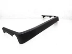 2022 Ford F-150 Center Radio Bezel Upper Molding ML3B-15046A62-A *black. Fixed Price $69.83.