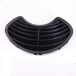 2011-2013 Mini Cooper R56 Front Center Dash Upper Ac Air Vent Grille Oem. Fixed Price $19.55.