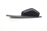 2021 - 2025 Ford Bronco Sport Dash Right End Cap Trim Cover Oem M1PBS044C60AC. Fixed Price $33.77.
