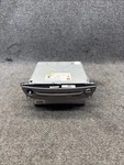 Hyundai Genesis Navigation Unit Gps Radio Cd Dvd Oem 11-14 96560-3M350. Fixed Price $200.00.
