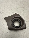 1999-2003 Lexus RX300 Ignition Switch Bezel Dash Trim 55480-48020 Oem. Fixed Price $33.86.