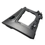 Dash Driver Side Lower Trim Panel 2019-2025 Volkswagen Jetta Oem. Fixed Price $55.92.