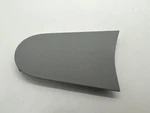 Honda 2011-2016 Cr-z Left Front Dash Trim 77215-SZT-A Oem. Fixed Price $23.99.