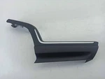 09615002 Molding / 148824 For Audi A4 B9 Avant 8W5, 8WD 2.0 Tdi. Fixed Price $45.10.