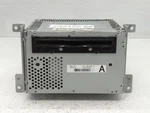 Ford F-150 Am Fm Cd Player Radio Receiver VEOA2. Fixed Price $66.80.