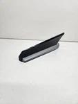 2014-2016 Toyota Corolla Dash Left Molding Trim Panel Drivers Side 55312-02020. Fixed Price $30.60.